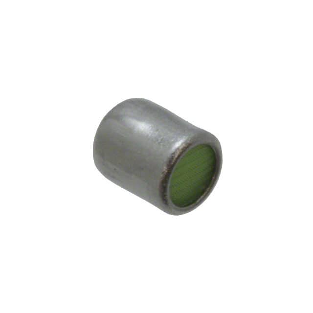BF-1861-000 ACOUSTIC DAMPER 1500 OHMS