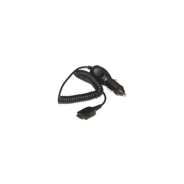 SC-X3C AC ADAPTER Replacement for Dell SC-X3C Ac A
