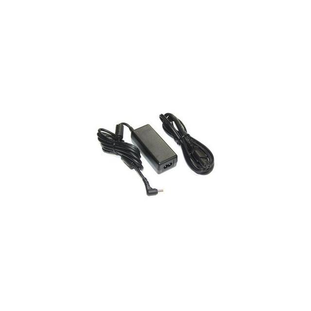 RADPA1047ACMB AC ADAPTER Replacement for Sharp RADPA1047A