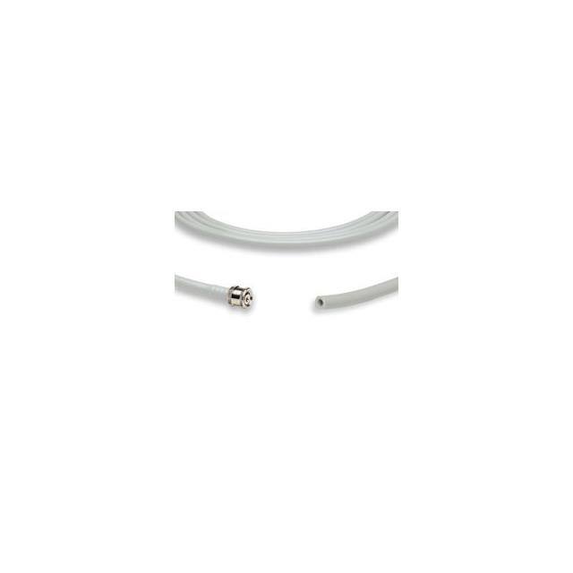 WX-DJD8-6-10040 Replacement for Cables and Senso