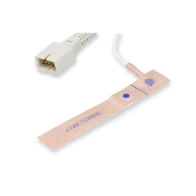 WX-K8JV-9 Replacement for Dre Waveline Pro