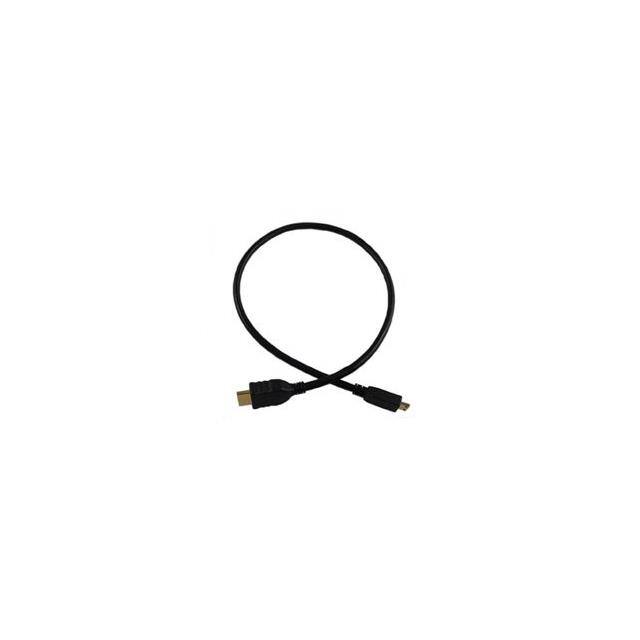 WX-E23W-8-HDMI-MINI-1 AC ADAPTER Replacement for Speedalite HDMI-
