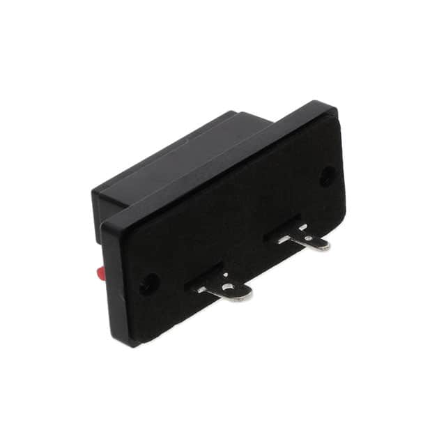 LK 2 NG LOUDSPEAKER TERMINAL