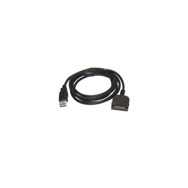 SC-2000 AC ADAPTER Replacement for Ereplacements SC