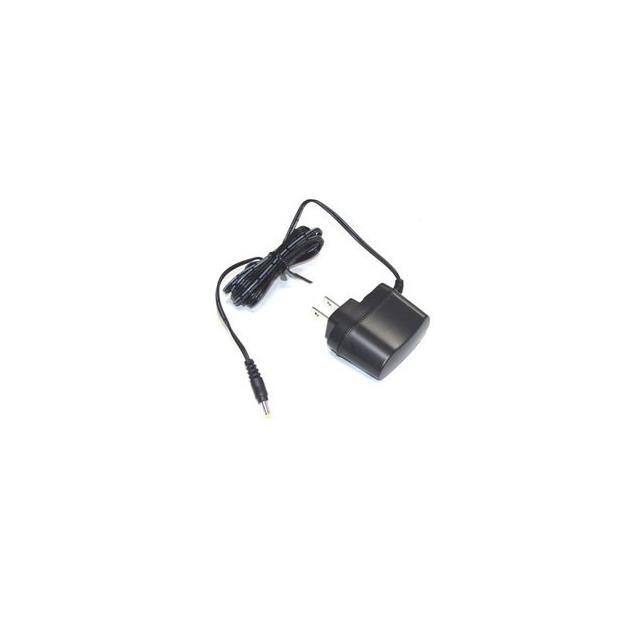 WX-DY7W-2-SC-X5T AC ADAPTER Replacement for Ereplacements SC