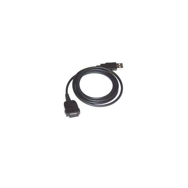 SC-E310 AC ADAPTER Replacement for Ereplacements SC
