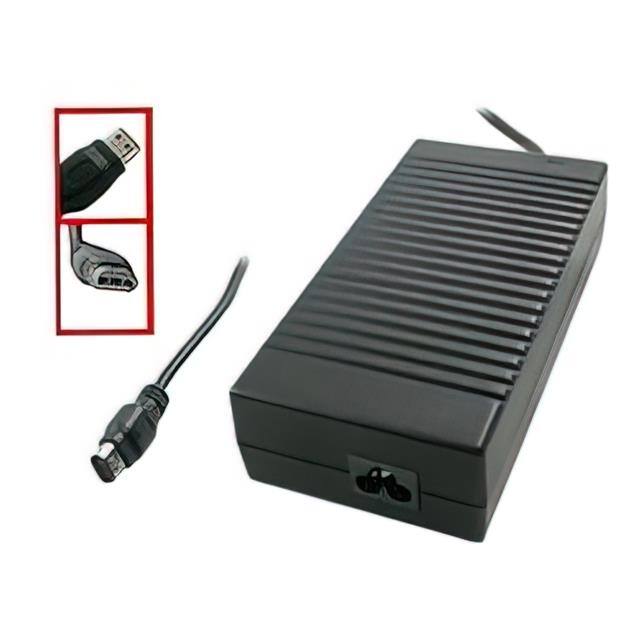 AC120MPINE AC ADAPTER Replacement for Ereplacements AC