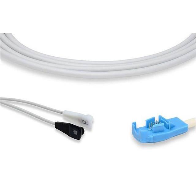 WX-K6UH-4 Replacement for Datex Ohmeda I4