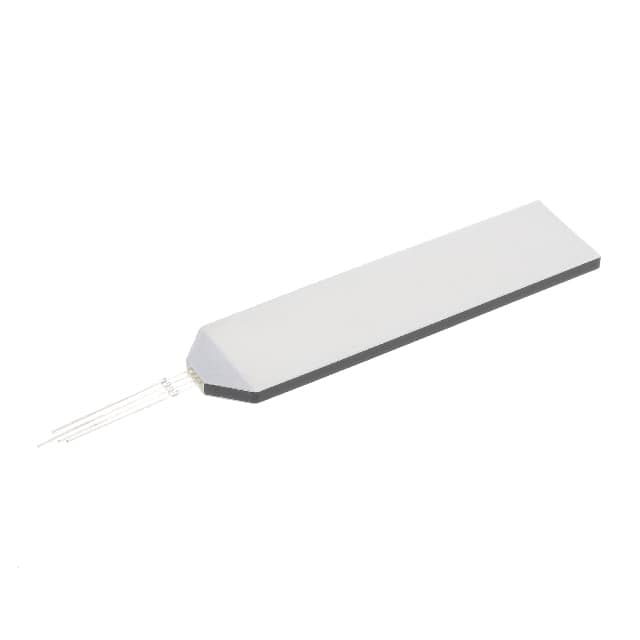 FIT0562 RGB LCD BACKLIGHT MODULE
