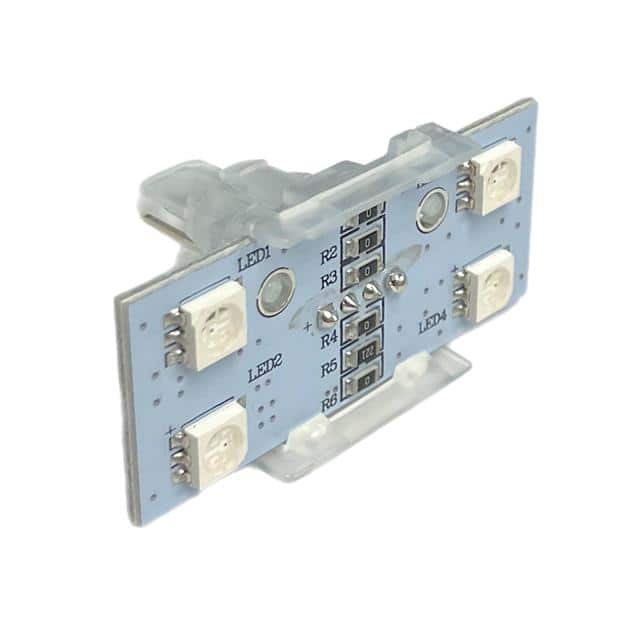 29970100 LED Board for Konami Reel