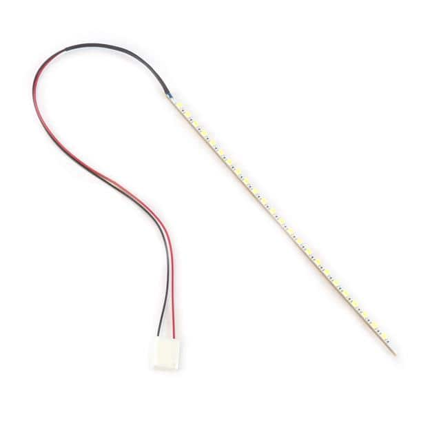29900700 LED for 6.2" Hitachi Display