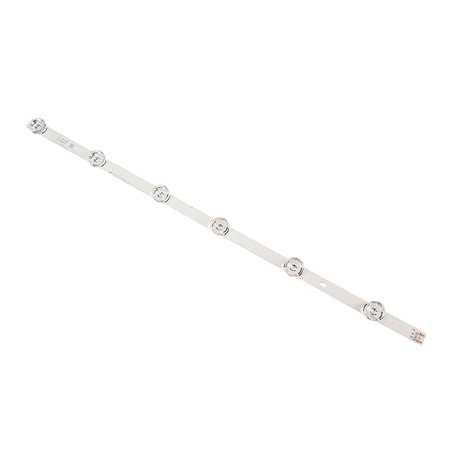 20902030 Lens LED for 32" LG Innotek DRT