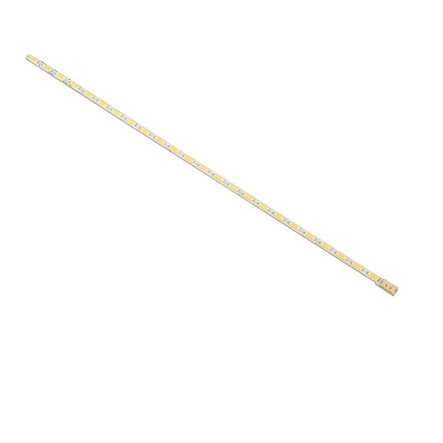 21401100 LED for Samsung LTM200KT10