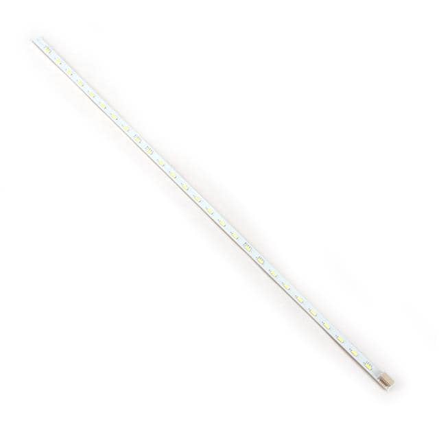 20100900 LED Strip for AUO G150XG01-V2