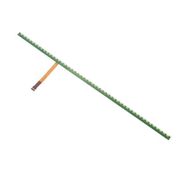 21400300 LED BACKLIGHT FOR 14.1" SAMSUNG