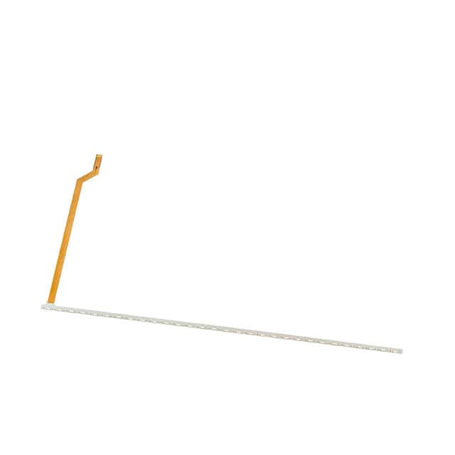 20100200 LED Backlight for LTN140AT16-201