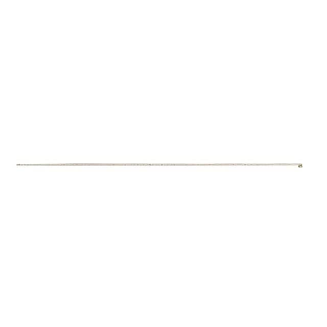 29905910 Lens LED for 32" ViewSonic TV