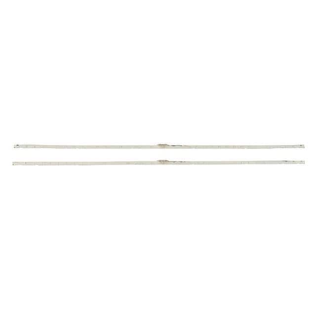 29906225 Lens LED for 55" Samsung BN96 TV