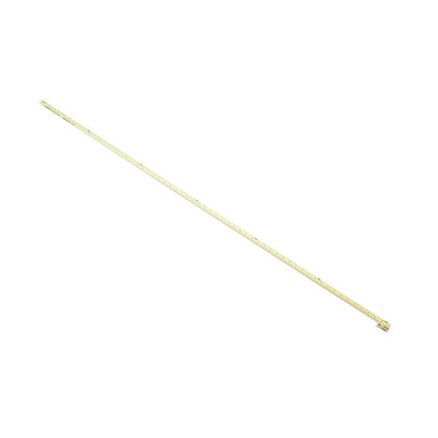 20101925 LED Backlight for 46" AUODISPLAY