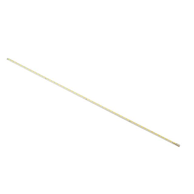 20901900 LED BACKLGHT FOR 21.5" LG DISPLA