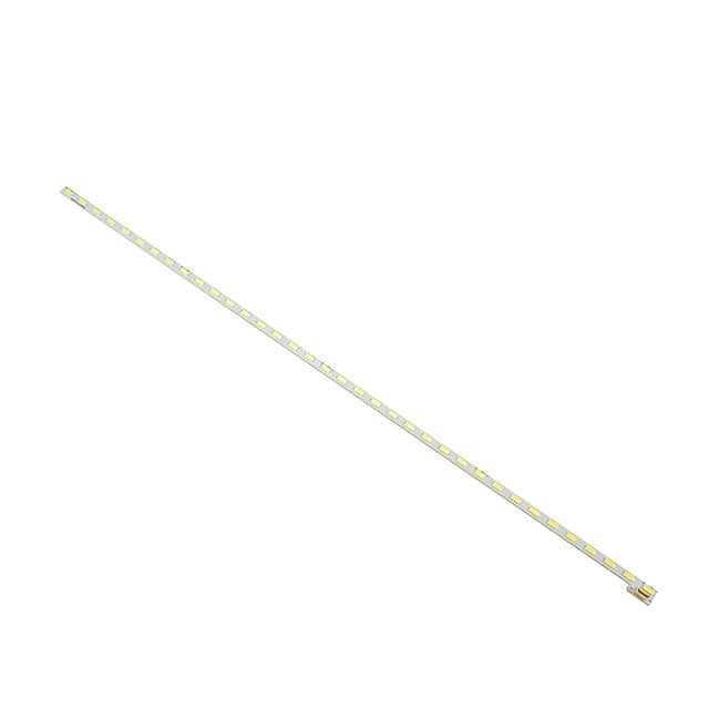 20101825 LED BACKLIGHT FOR 42" AUO PANEL