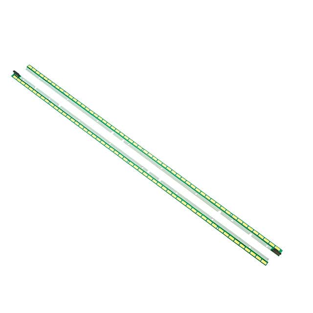 20901825 LED BACKLIGHT FOR 42" LG DISPLAY