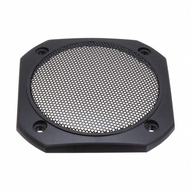 GRILLE 8 ES PROTECTIVE GRILLE