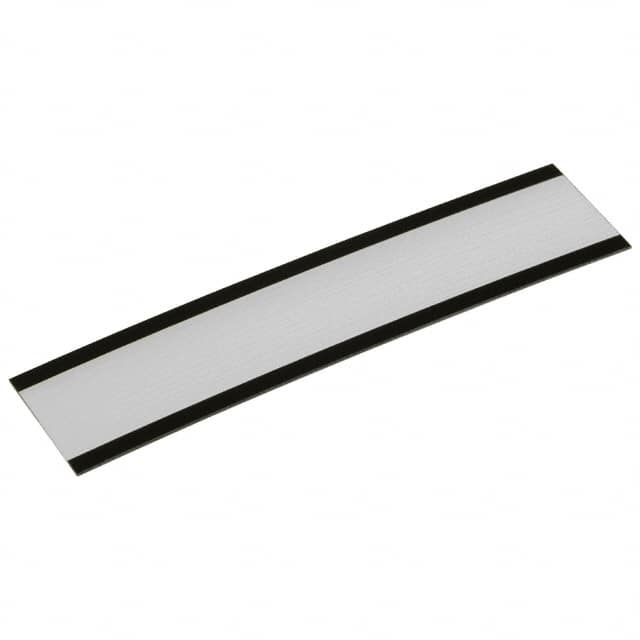 6203060 LCD DISPLAY LENS CLEAR