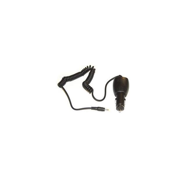 2PAK:WX-E2AD-5-SC-E310C AC ADAPTER Replacement for Toshiba SC-E310C