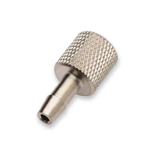 WX-K48V-7-BP31 NIBP CONNECTORS Replacement for Colin Medical In