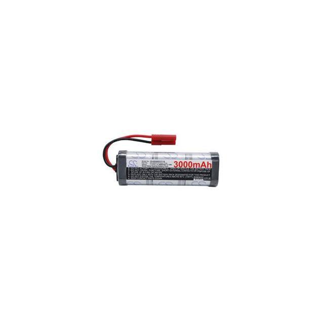 CS-NS300D37C118 Replacement for Cameron Sino CS-