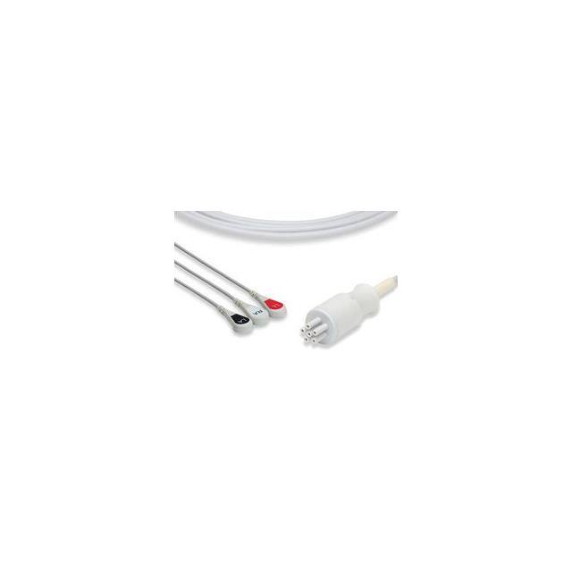 C2320S0 Replacement for Cables and Senso