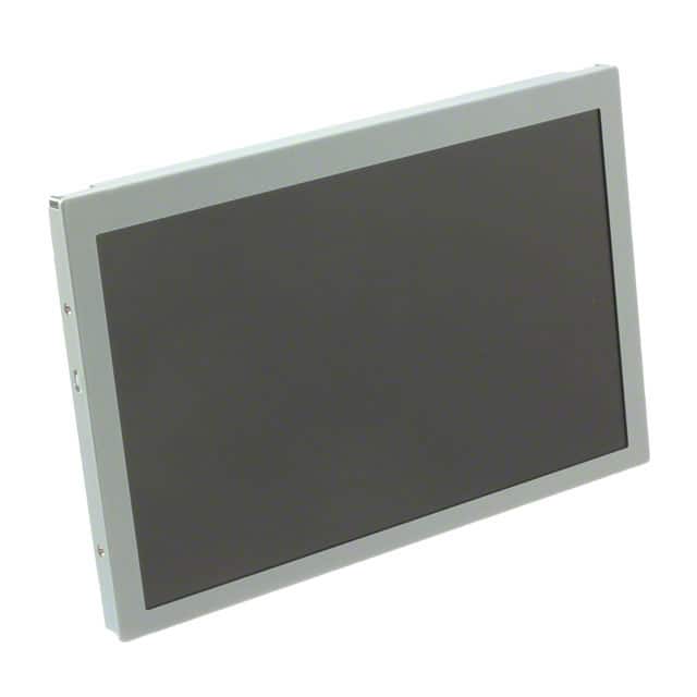 T-55785GD070J-LW-AGN LCD 7.0" TFT DISPLAY WVGA