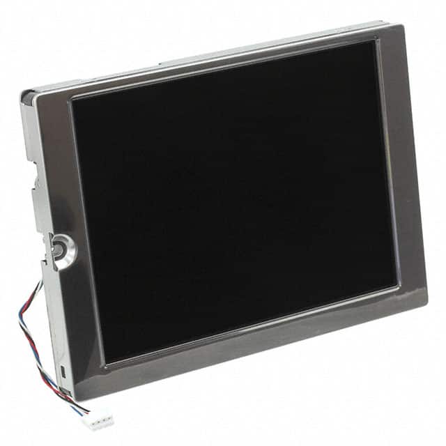 TCG057VGLCS-H50 LCD TFT DISPLAY VGA 5.7"