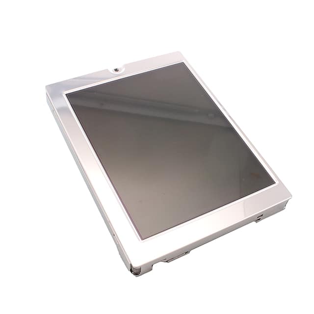 TCG057QVLCA-G00 DISPLAY QVGA TFT 320 X 240
