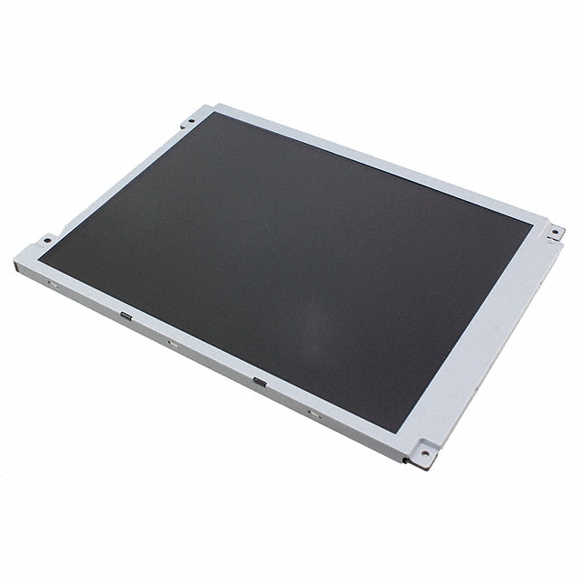 LQ104V1DG81 LCD TFT DISPLAY VGA 10.4"