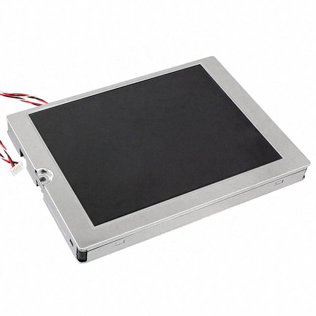 TCG057VGLCA-G00 LCD TFT DISPLAY VGA 5.7"