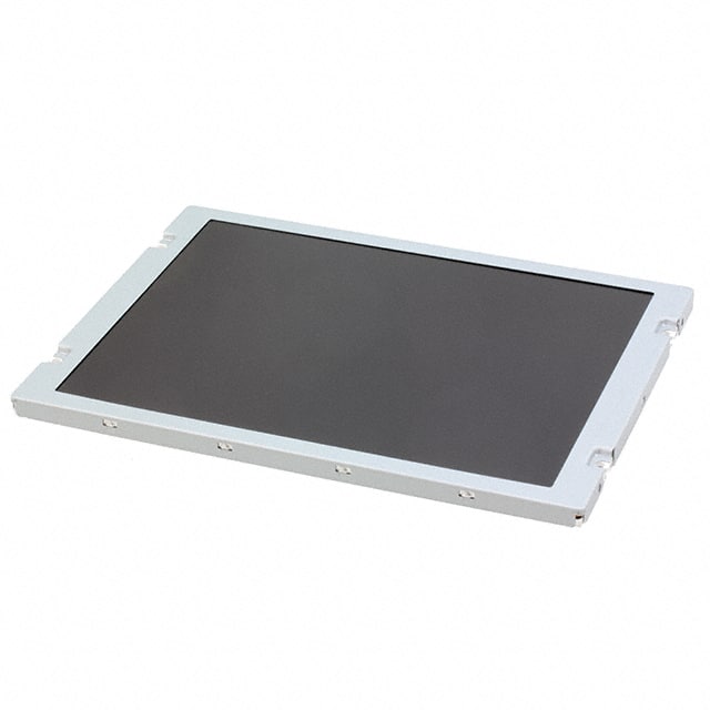 T-55786GD084J-LW-AHN LCD TFT 8.4" SVGA 1200NITS