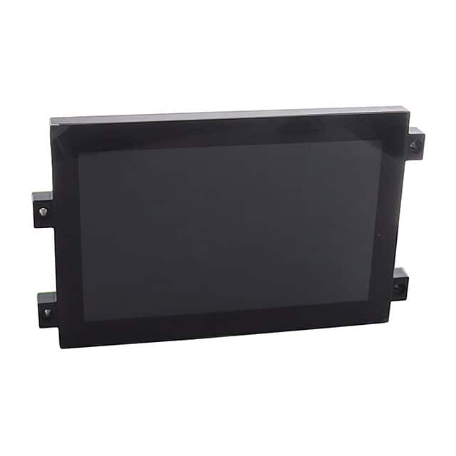 AM070RVS01 DISPLAY 7" CAPACITIVE