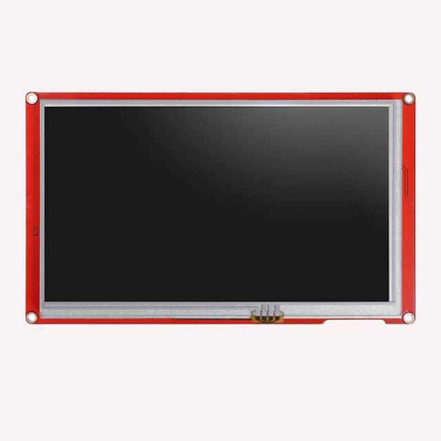 104990606 NEXTION INTELLGT NX8048P070-011R