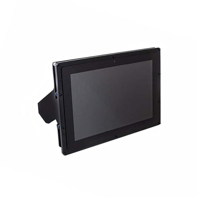 114990836 RASPBERRY PI HDMI LCD (10.1 INCH
