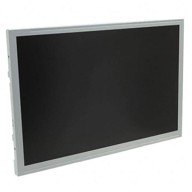 TCG101WXLPAANN-AN20 LCD TFT 10.1" WXGA 500NITS