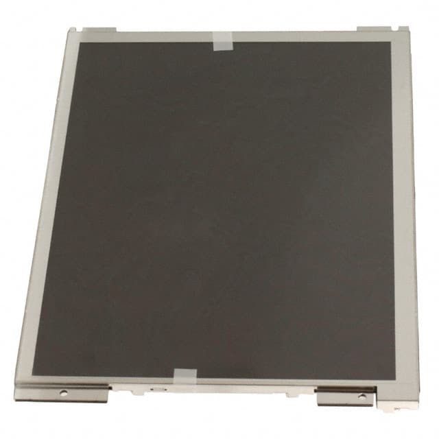 TCG104VGLABANN-AN50 LCD TFT DISPLAY VGA 10.4"
