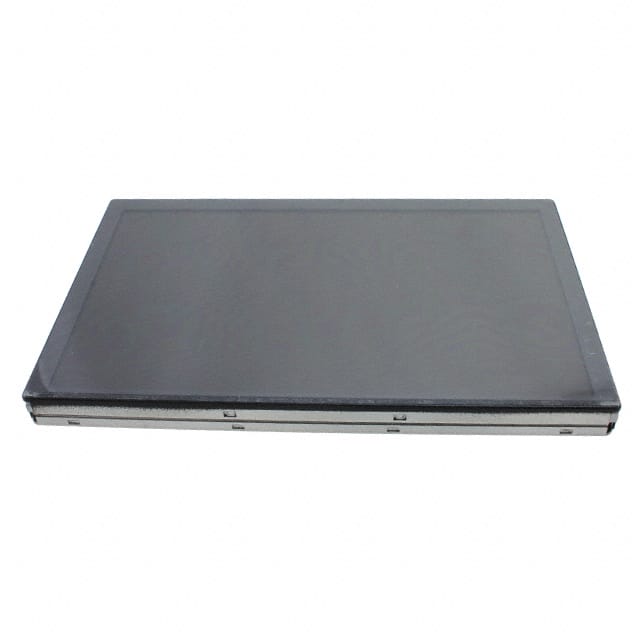LQ080Y5DZ03A TFT 8.0"LCD COLOR W/LED BCK LT