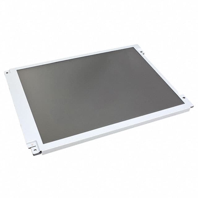 LQ104S1LG81 LCD TFT DISPLAY SVGA 10.4"