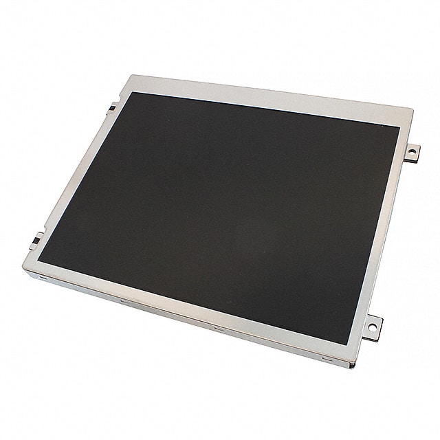 LQ084S3LG03 TFT 8.4"LCD COLOR W/LED BCK LT