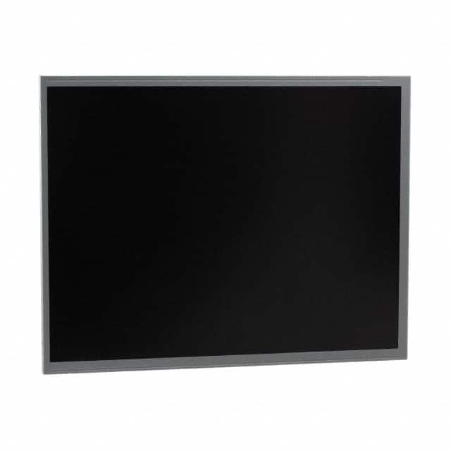 TCG121XGLPBPNN-AN40 LCD MOD TFT 12.1" XGA TRANSMISS