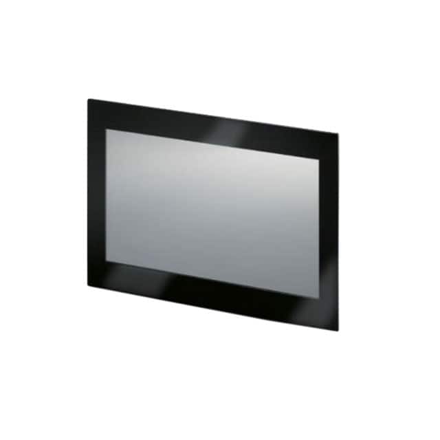 2400515 LCD TFT 1920X1080 21.5" CAP T/S