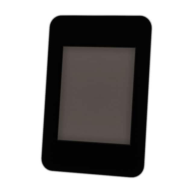 PIXXILCD-20P2-CTP-CLB 2.0" PIXXI-28 INTELLIGENT LCD WI