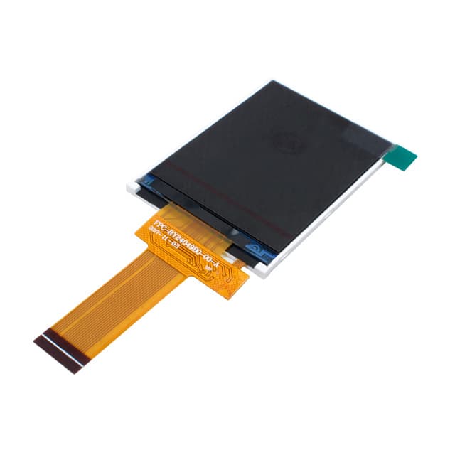 104990542 2.4'' TFT LCD